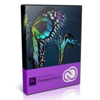 Free Download Adobe Premiere Pro Mac