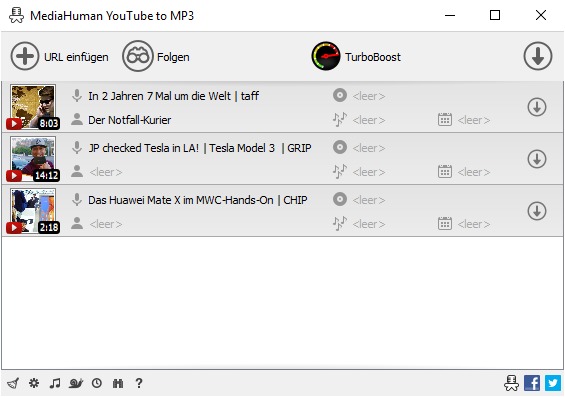 Mp3 Converter Youtube Free Download Mac